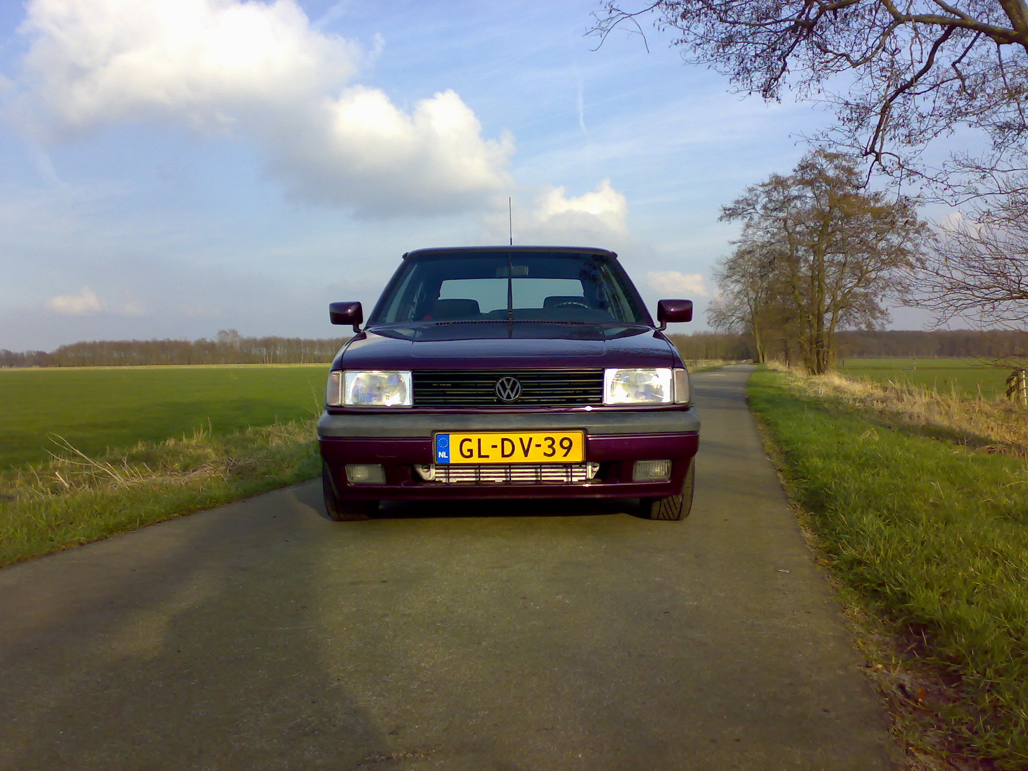 14032007358.jpg