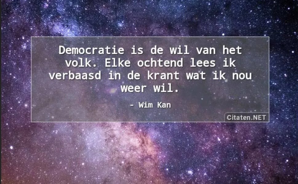 Wim Kan leuk.jpg