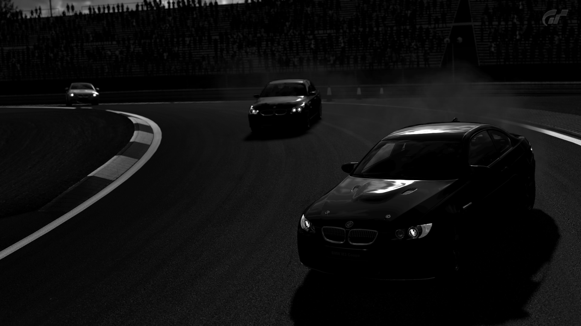 Nürburgring GP_D_2.jpg