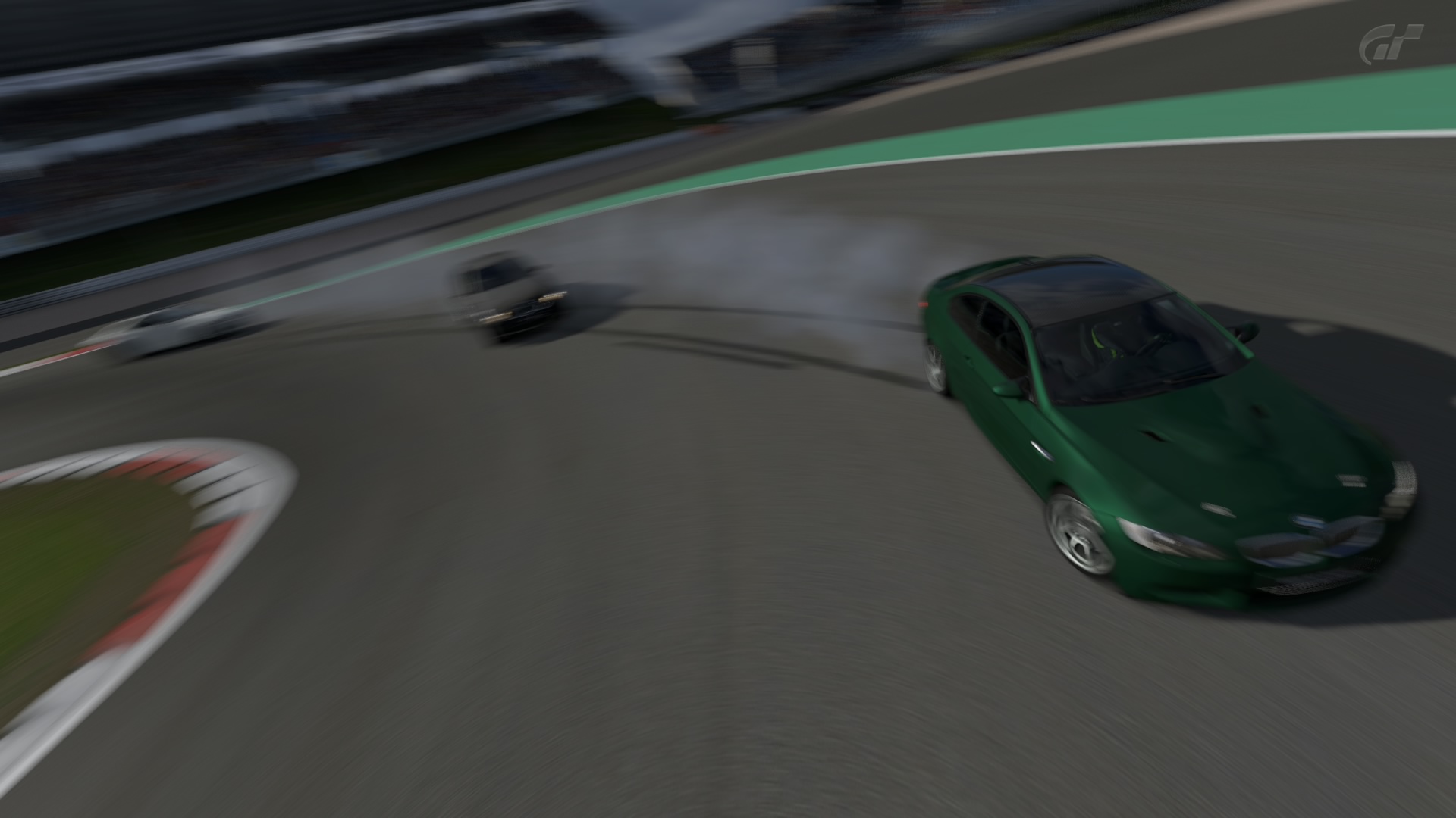 Nürburgring GP_D.jpg