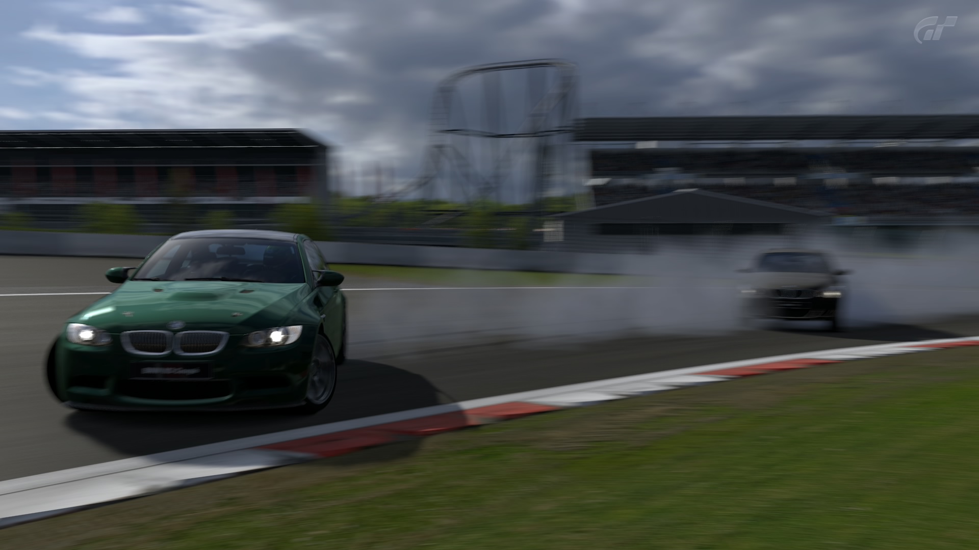 Nürburgring GP_D_4.jpg