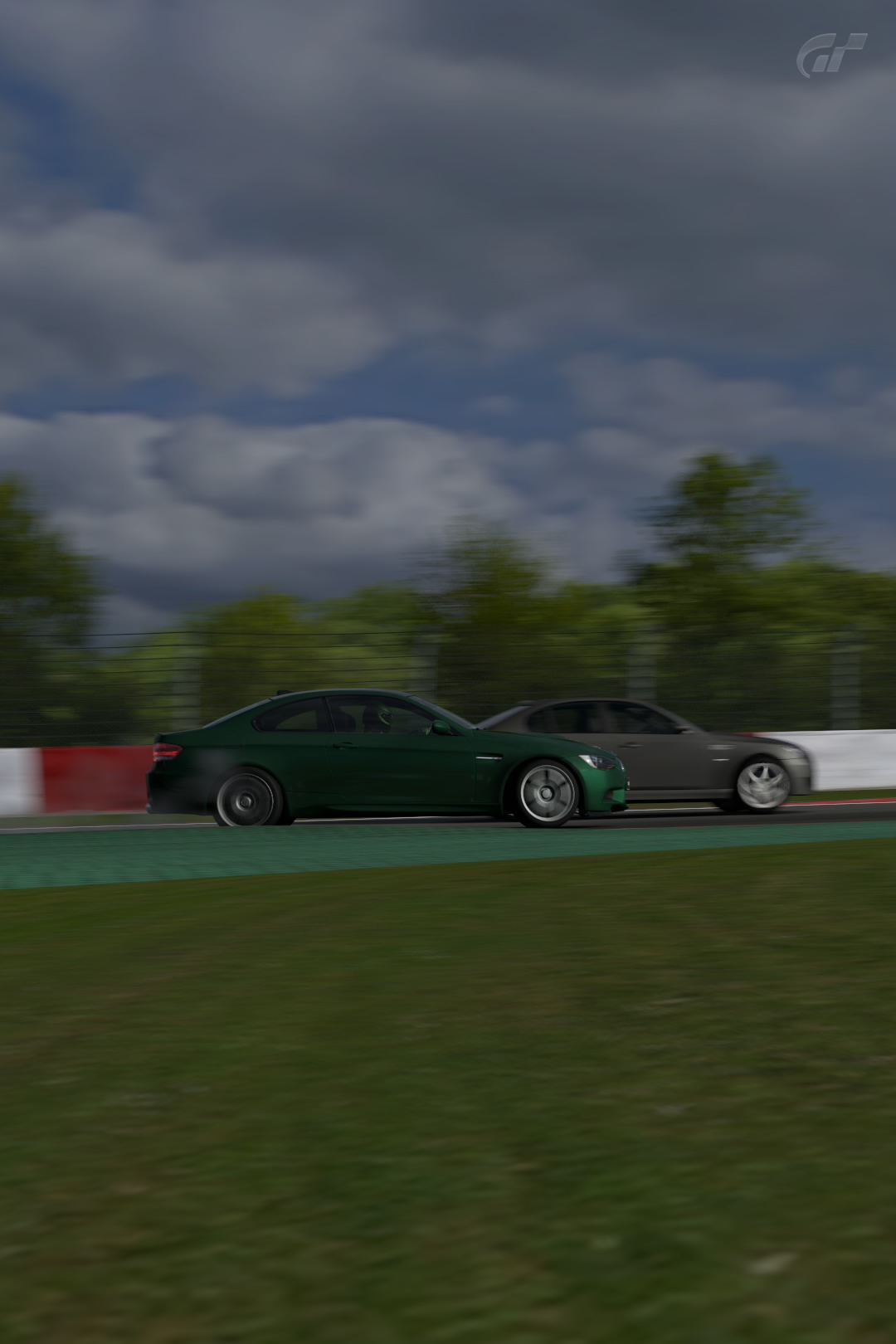 Nürburgring GP_D_5.jpg