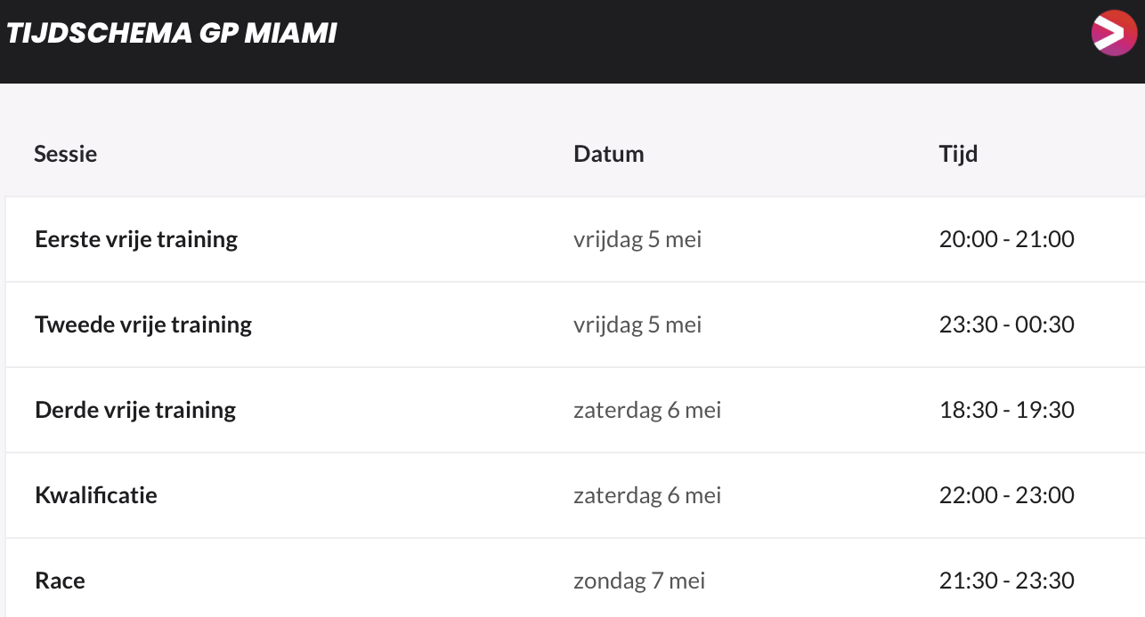 Scherm­afbeelding 2023-05-03 om 09.13.01.png