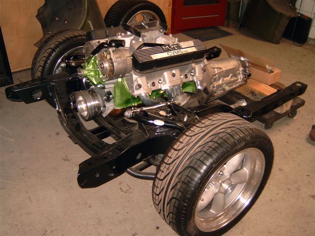 98.jpg