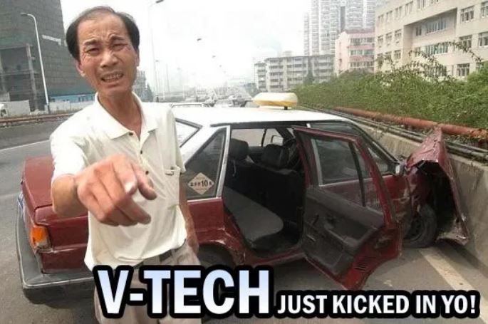 vtec.jpg