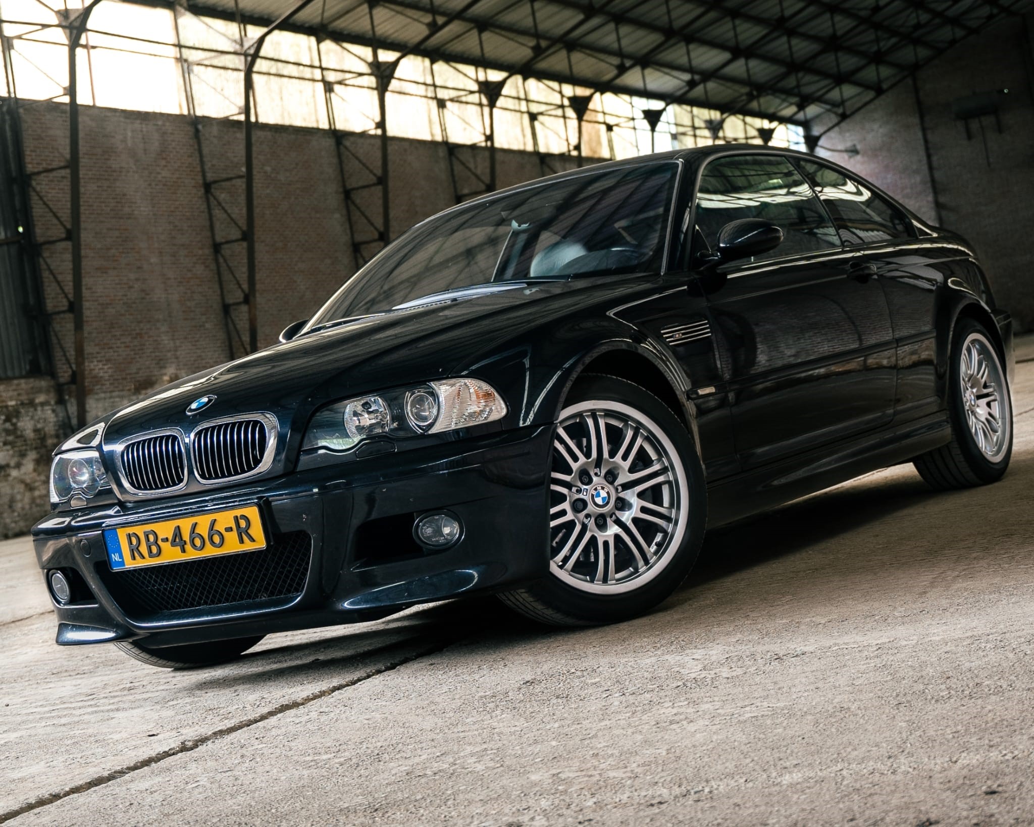 M3-1.jpg