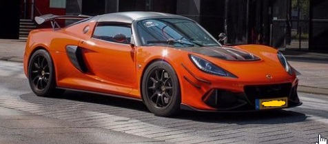 Lotus Elise Alexander.jpg