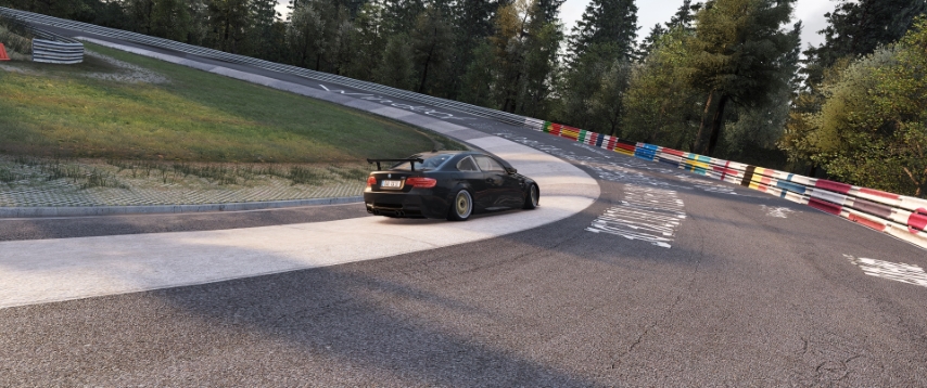 Screenshot_btg_bmw_m3_e92_teamschirmer_dct_ks_nordschleife_24-5-123-21-27-44 (Groot) (Klein).jpg