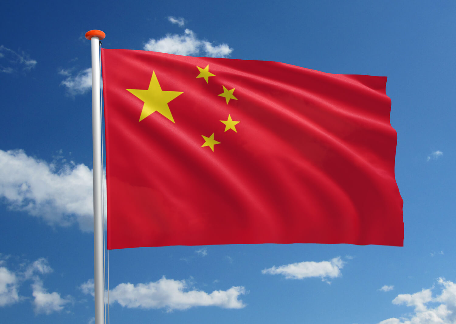 China-vlag.jpg