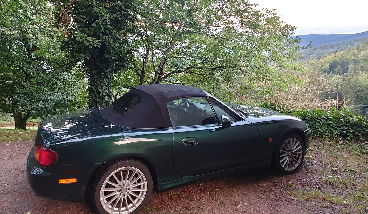mx5-gekocht.jpg