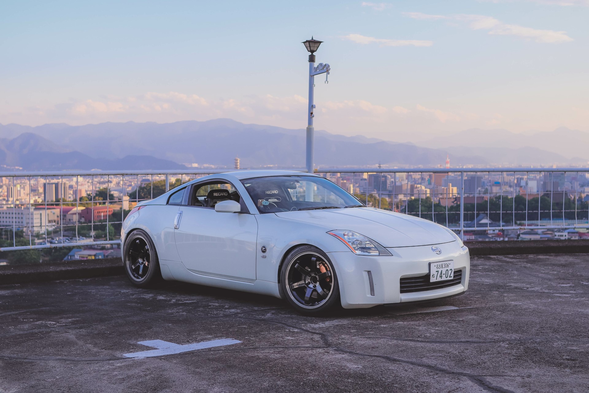 Z33