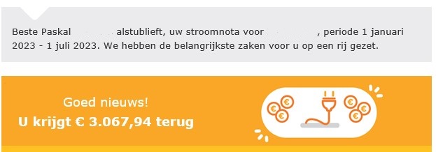 stroom.jpg