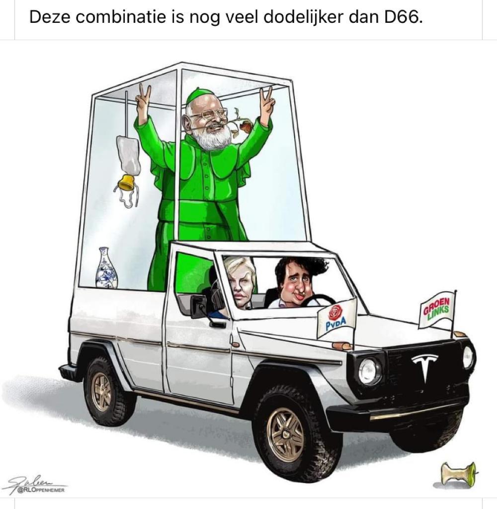 Gevaarlijke coalitie.jpg
