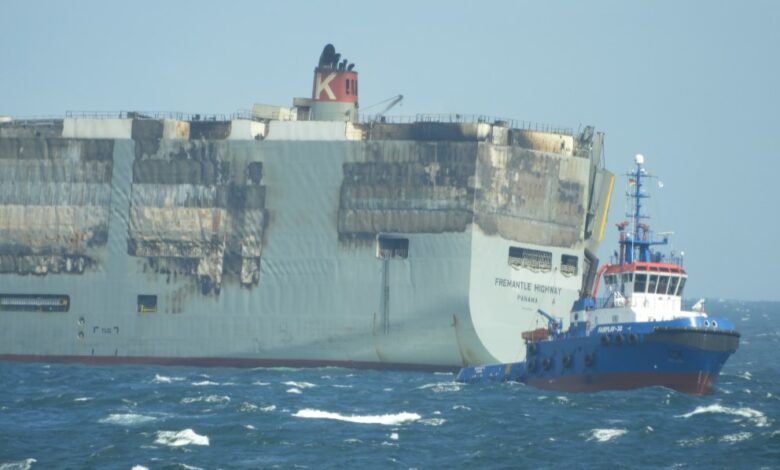 Fremantle-Highway-tow-780x470.jpg