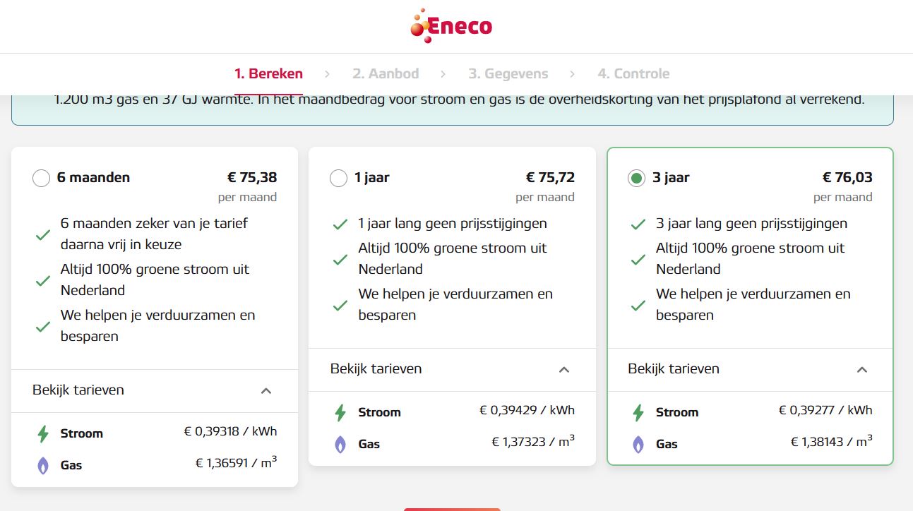 Eneco_3jr_138.JPG