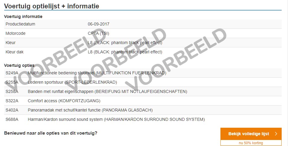 Schermafbeelding 2023-08-01 204221.jpg