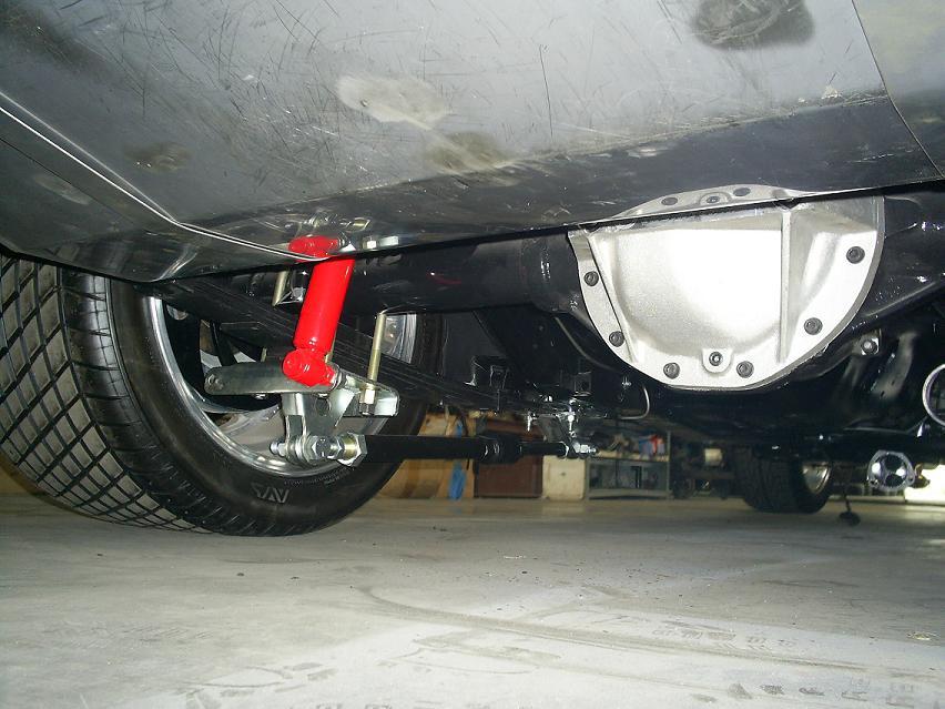 S4020360.JPG