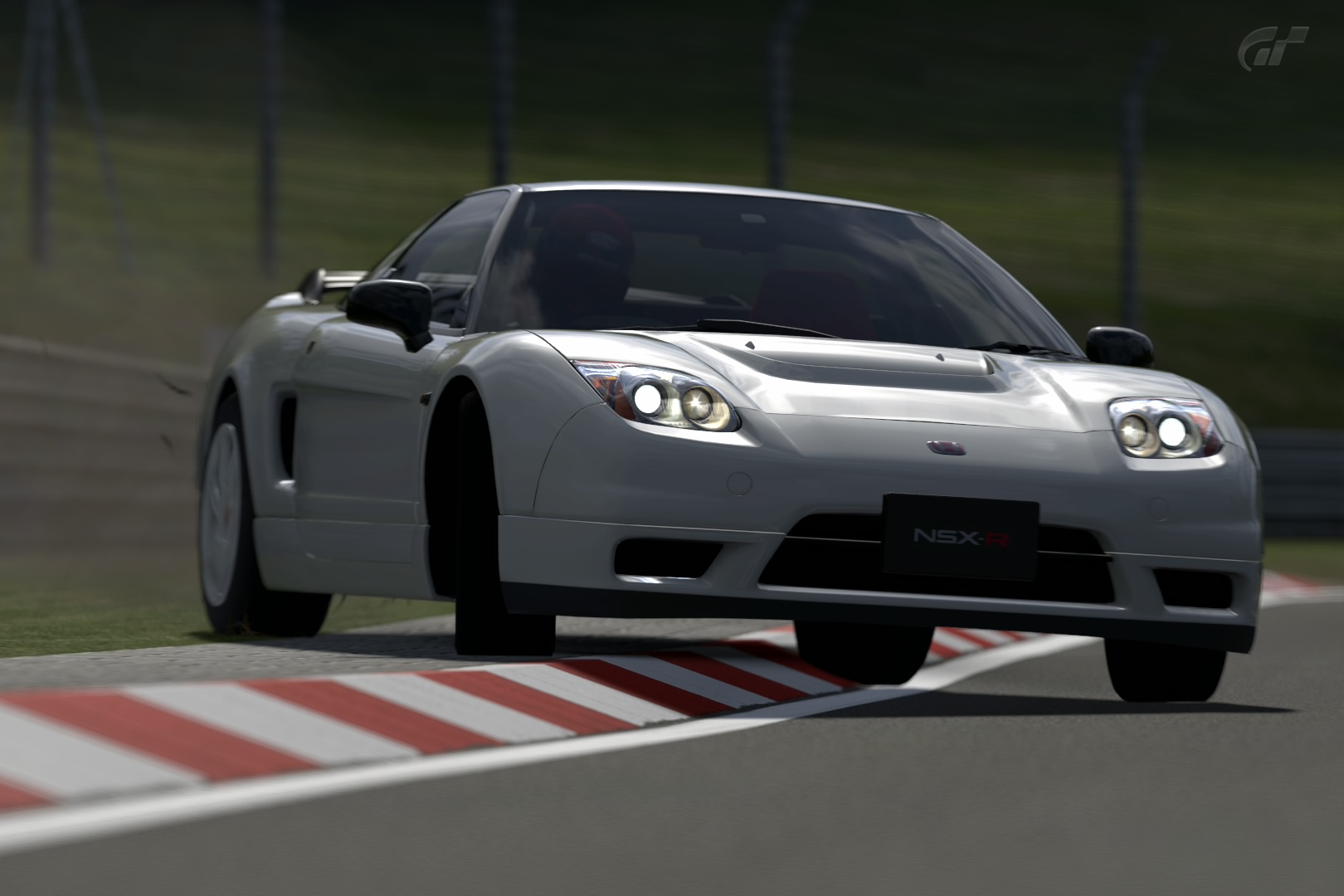 Nürburgring Nordschleife_12.jpg