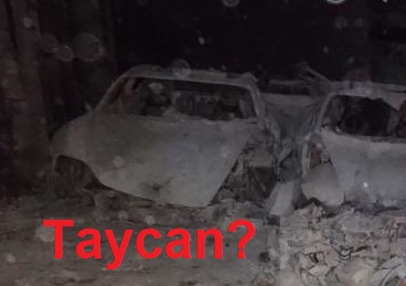 Taycan Krokant.jpg