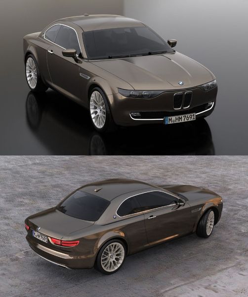BMW nieuw..jpg