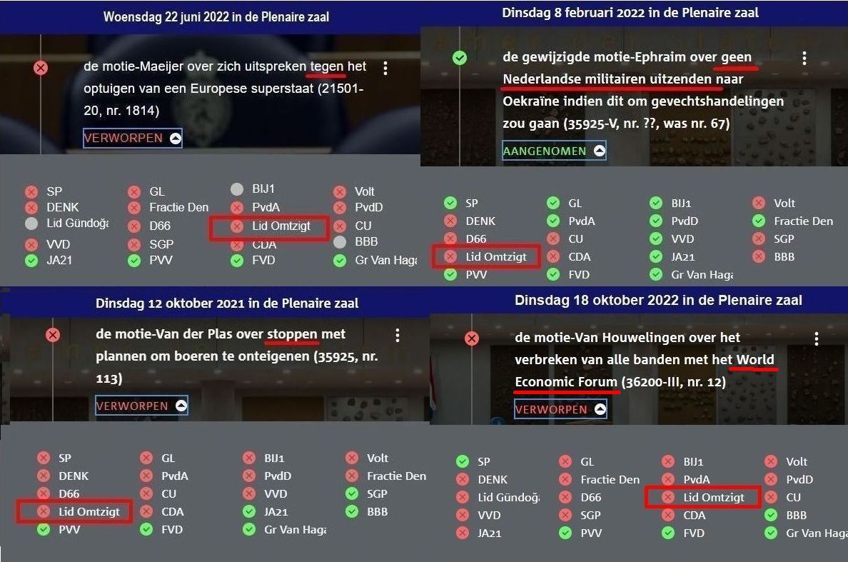omtzigt.jpg