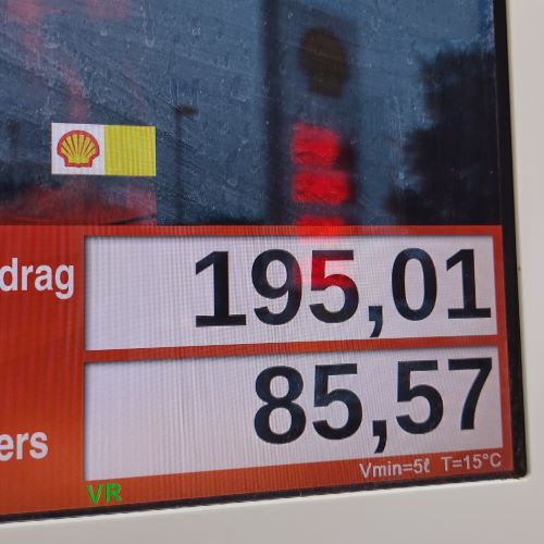 tank.jpg