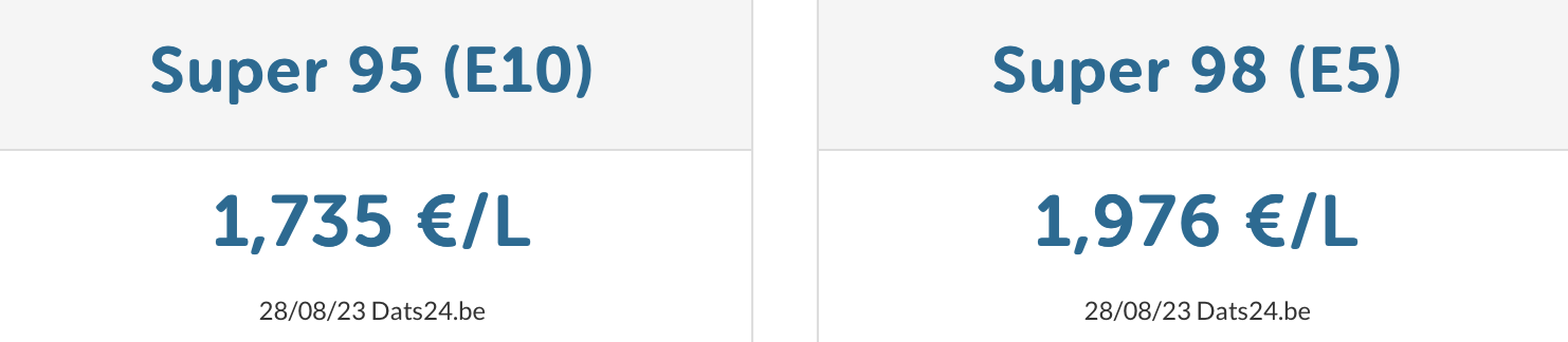 Scherm­afbeelding 2023-08-28 om 14.33.41.png