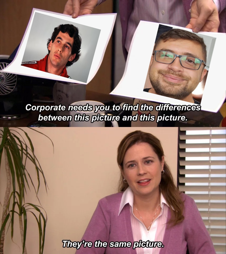 same.jpg
