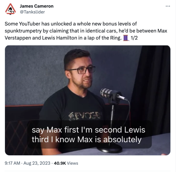 Screenshot 2023-08-31 at 12.05.22.png