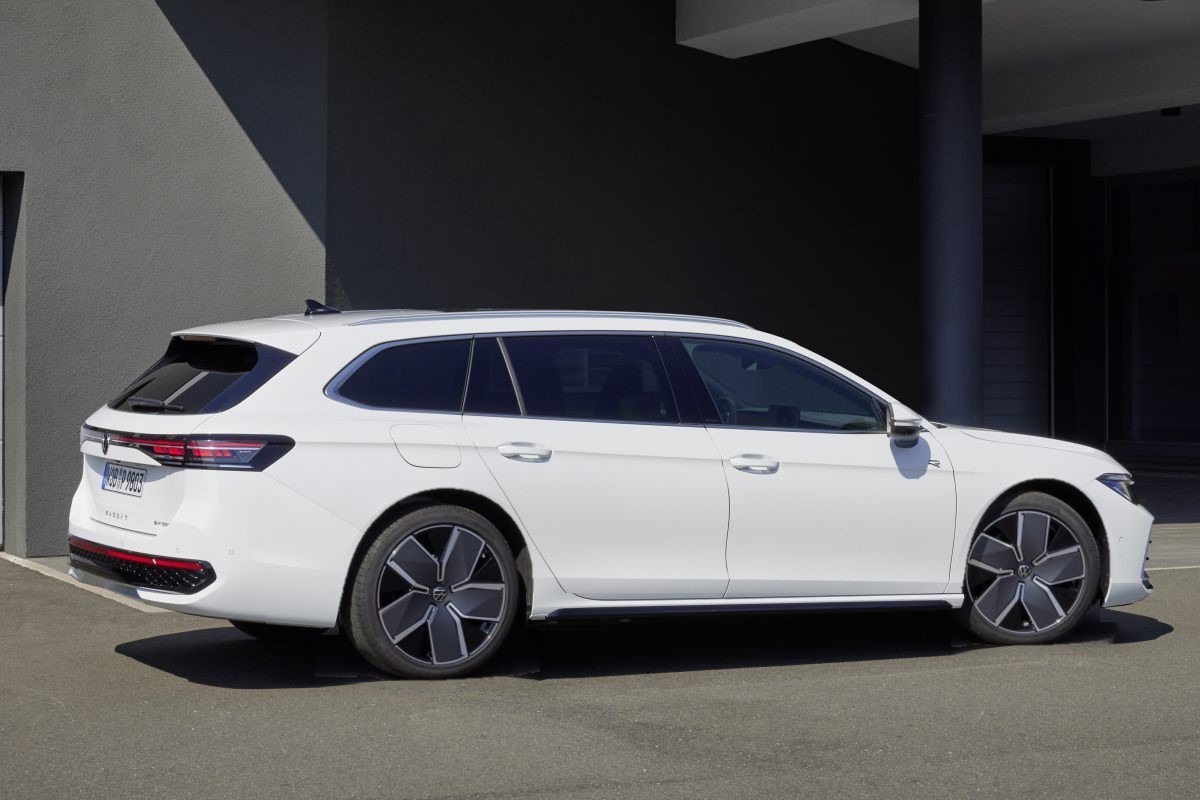 New passat.jpg