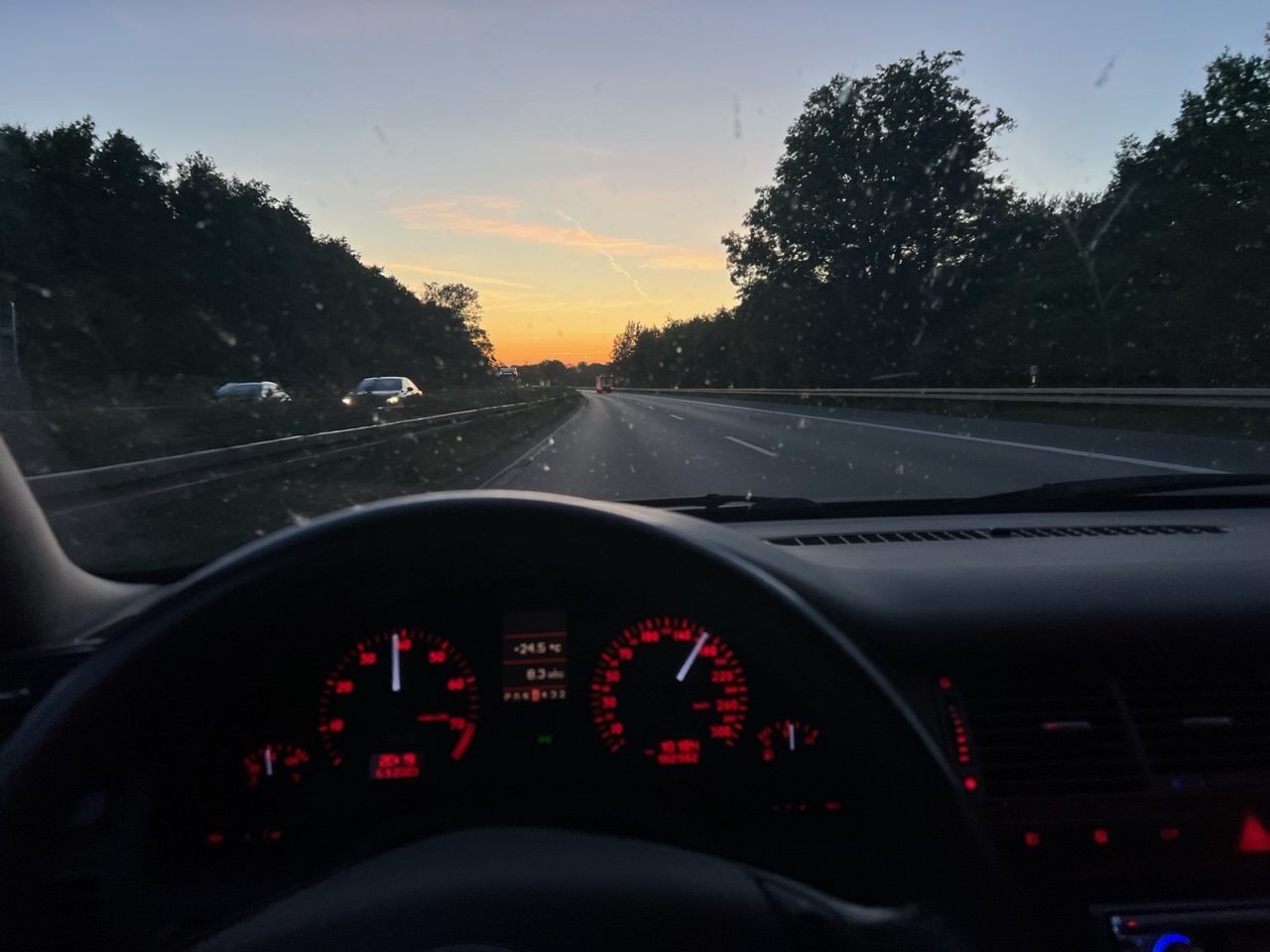 IMG_4021.jpeg