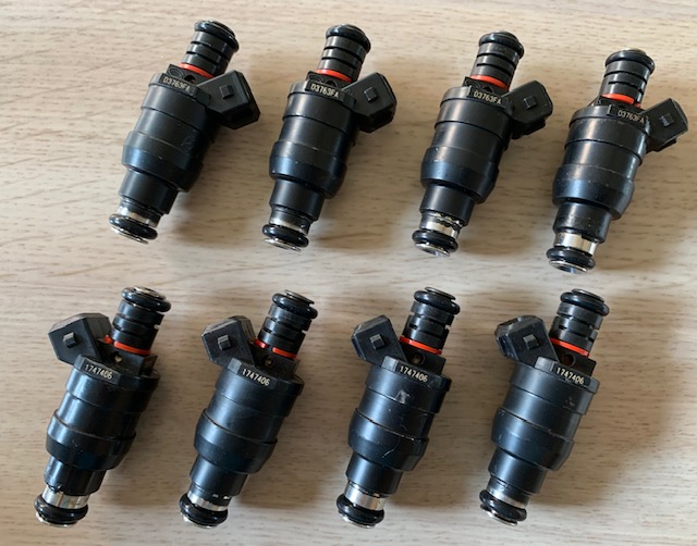 Lucas injectors.jpg