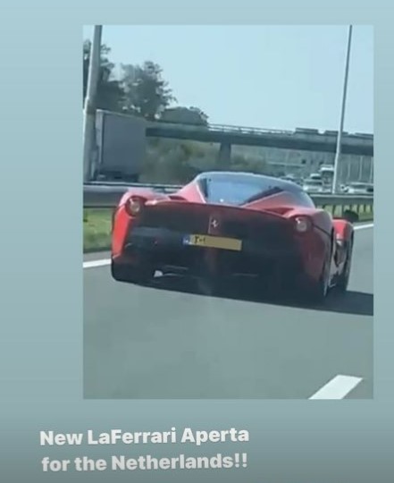 new aperta.jpg