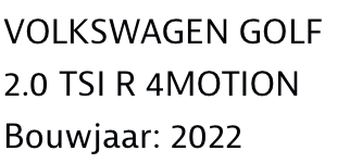 Scherm­afbeelding 2023-09-16 om 15.17.30.png