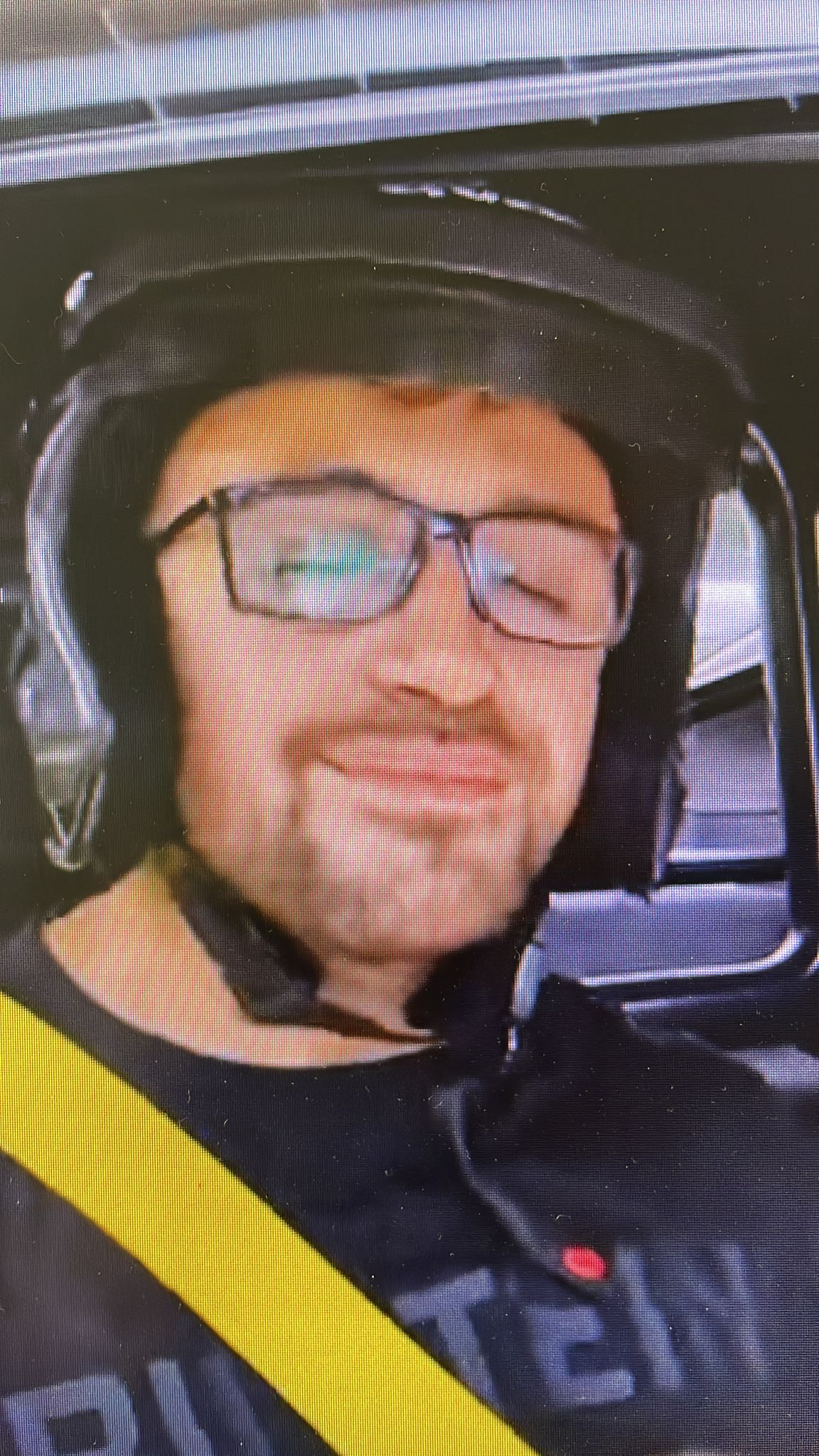 Unknown.jpeg