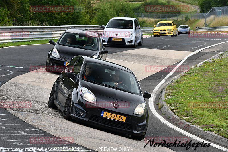 Twingo RS Ring.jpeg