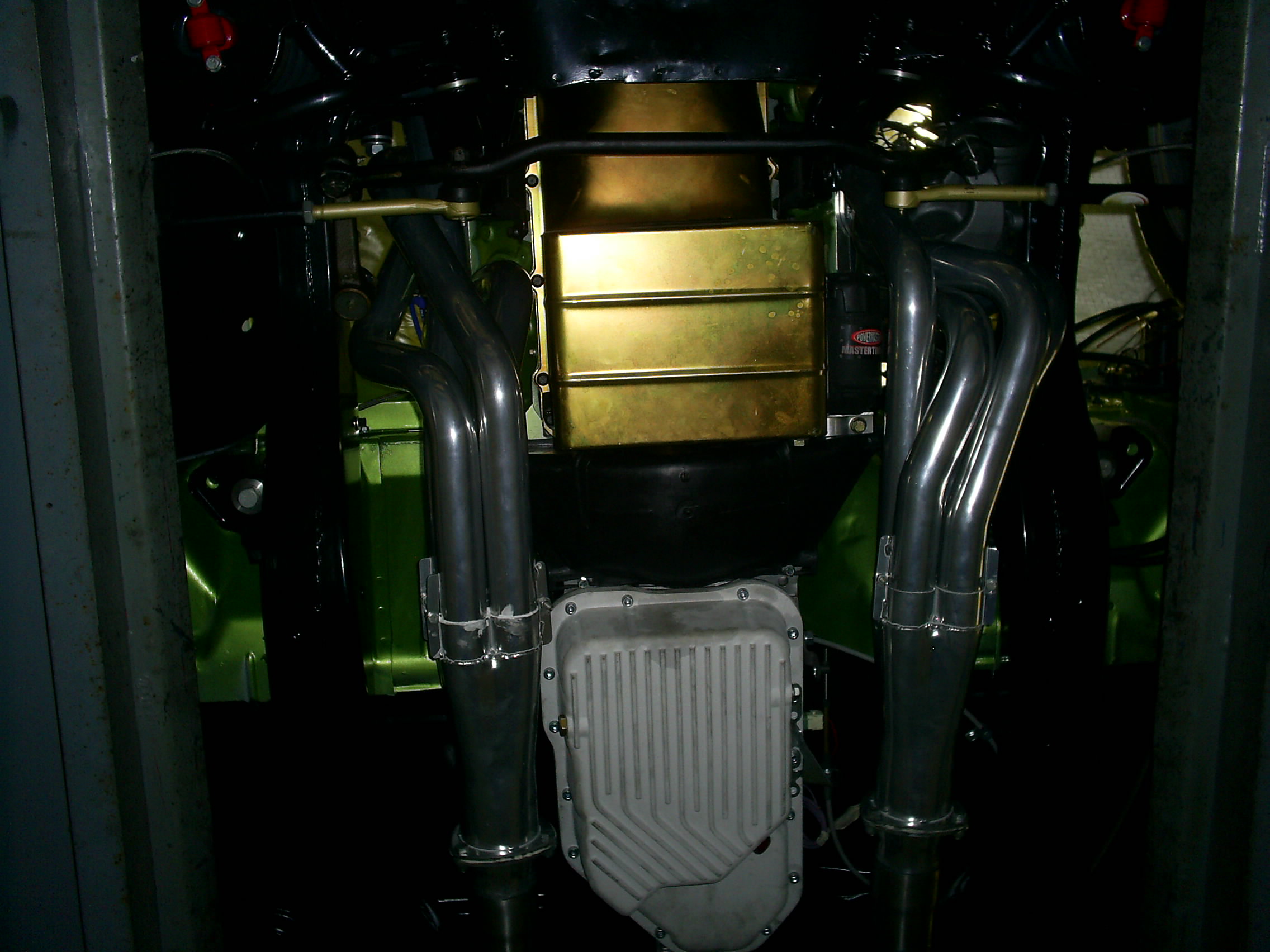 S4020466.JPG