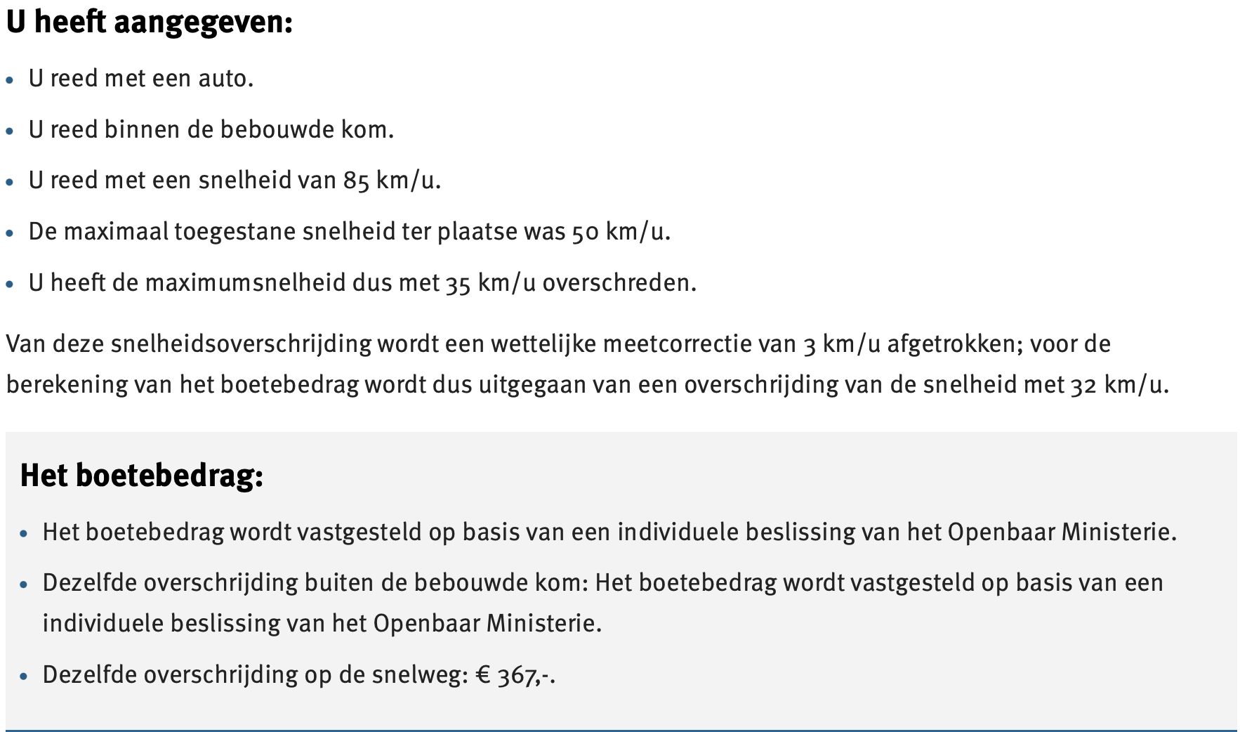 Scherm­afbeelding 2023-10-04 om 11.39.42.png