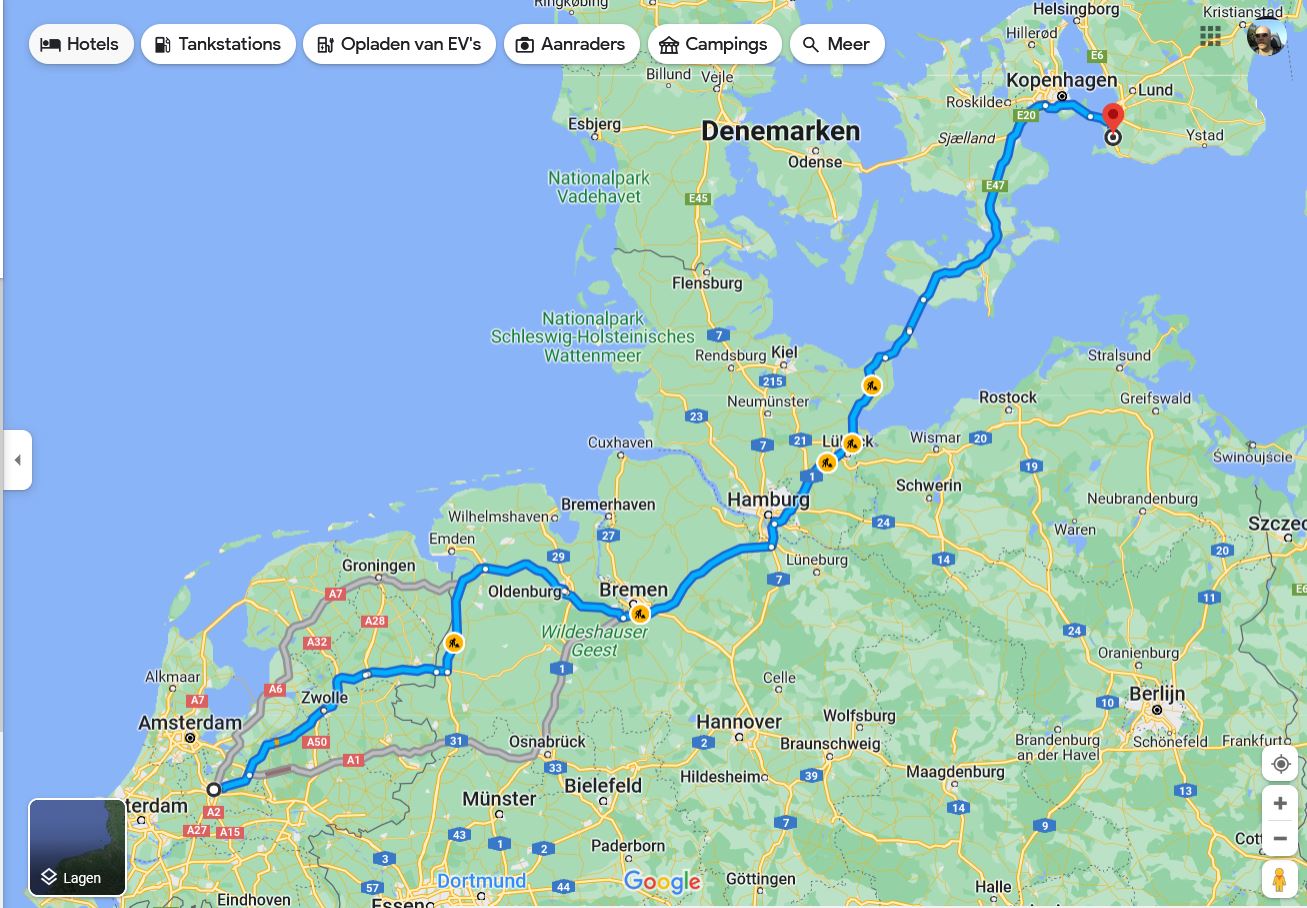 832km.jpg