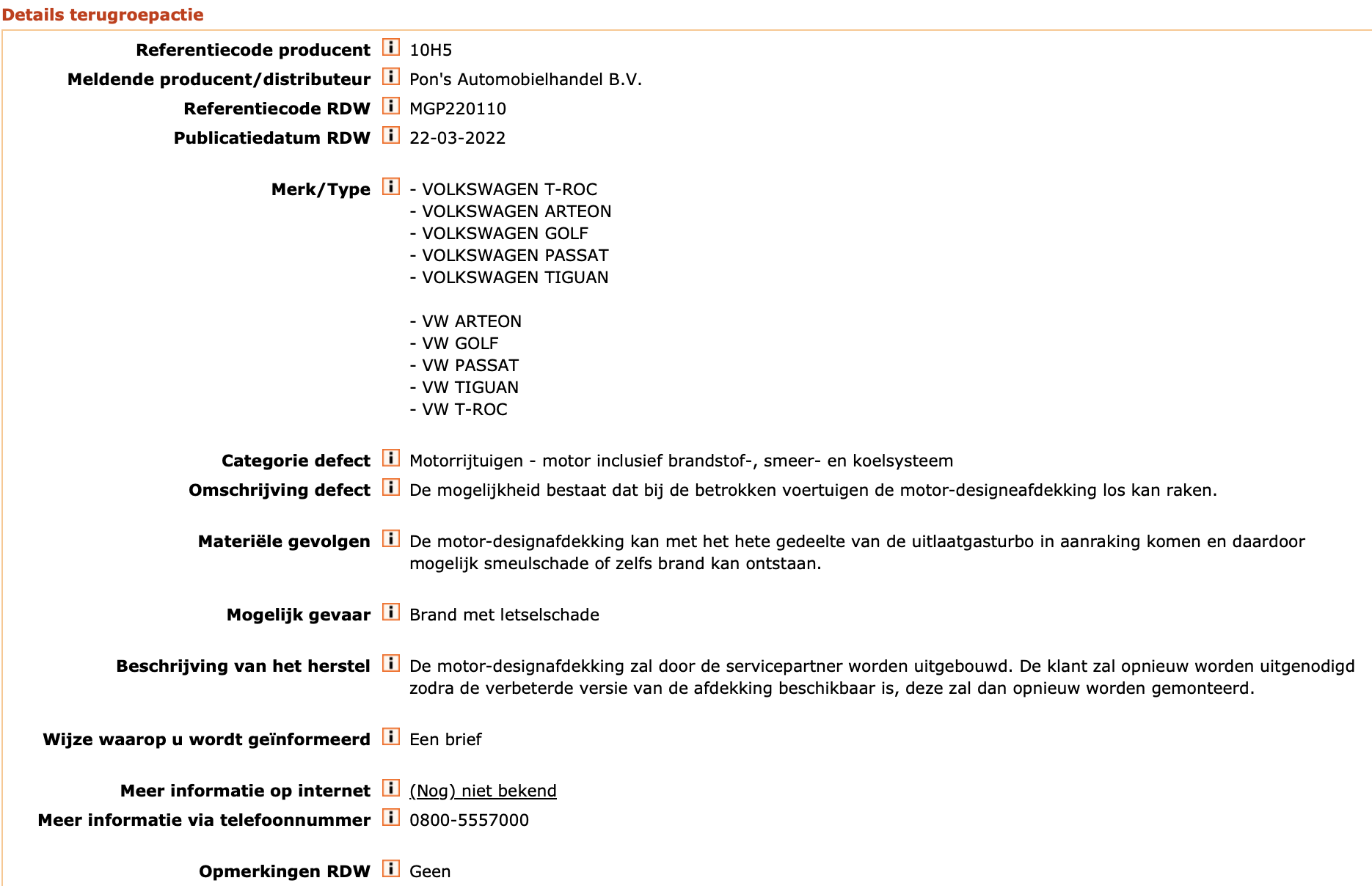 Scherm­afbeelding 2023-10-16 om 10.09.22.png