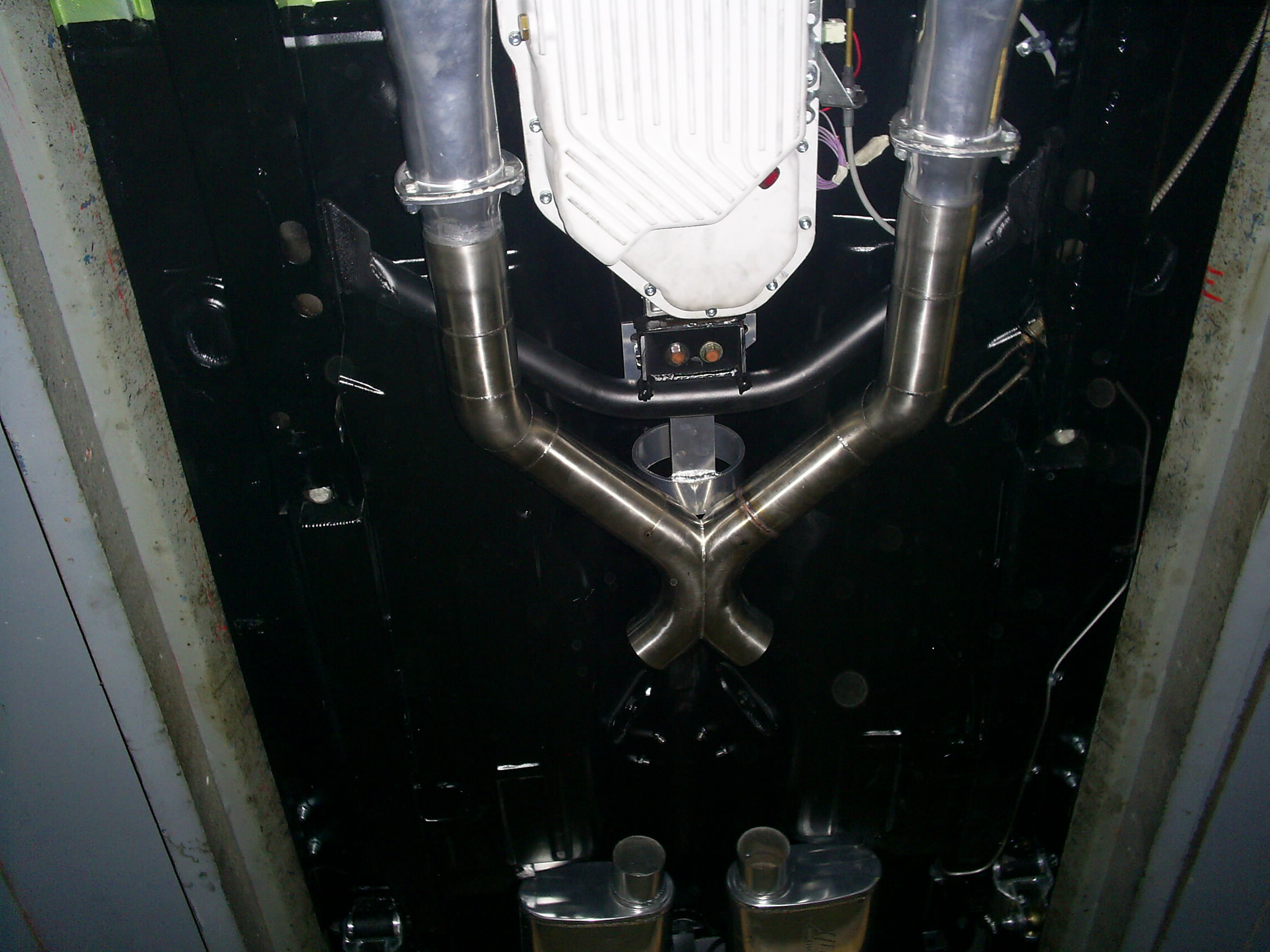 S4020465.JPG