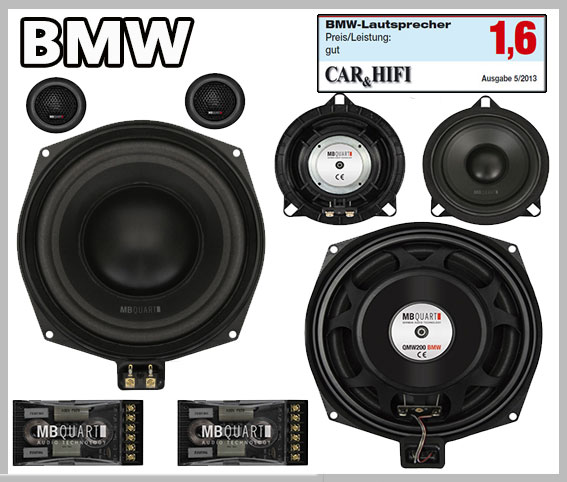 bmw-x1-e84-car-speakers-upgrade-front-doors-and-subwoofer.jpg