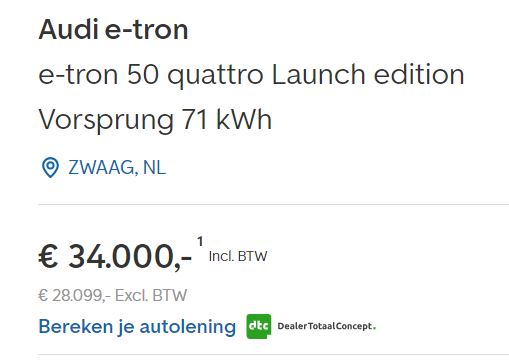 fokkers.JPG