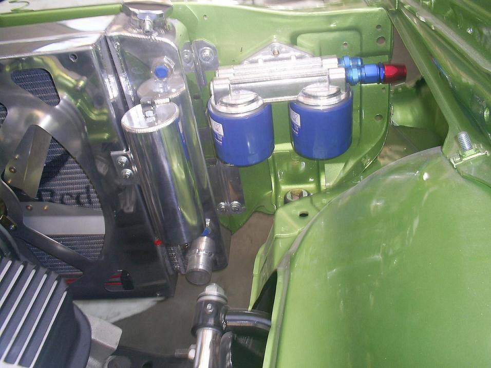 S4020268.JPG