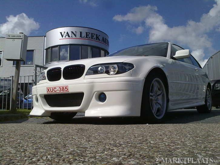 bmw wit.jpg
