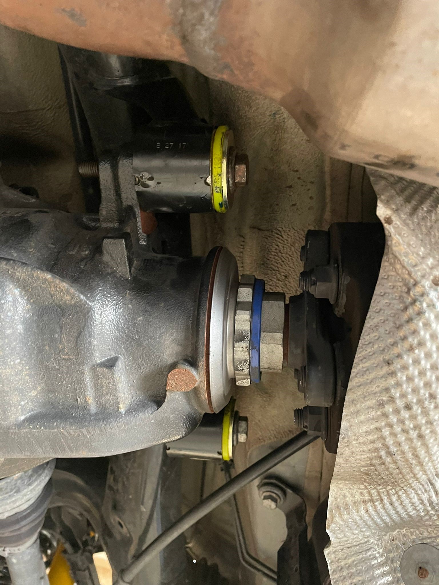 Powerflex diff inserts.jpg