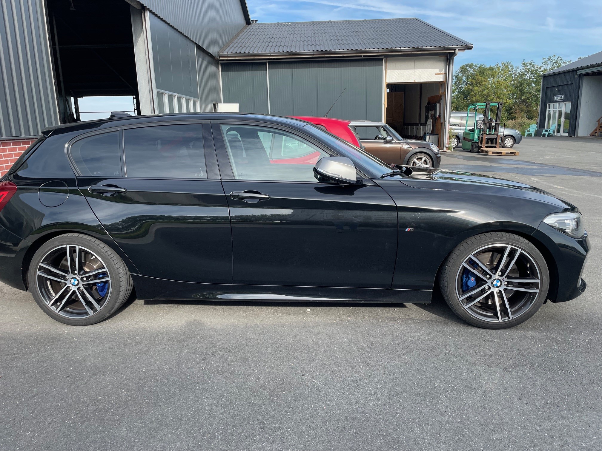 m140i bilstein verlaging 2.jpg