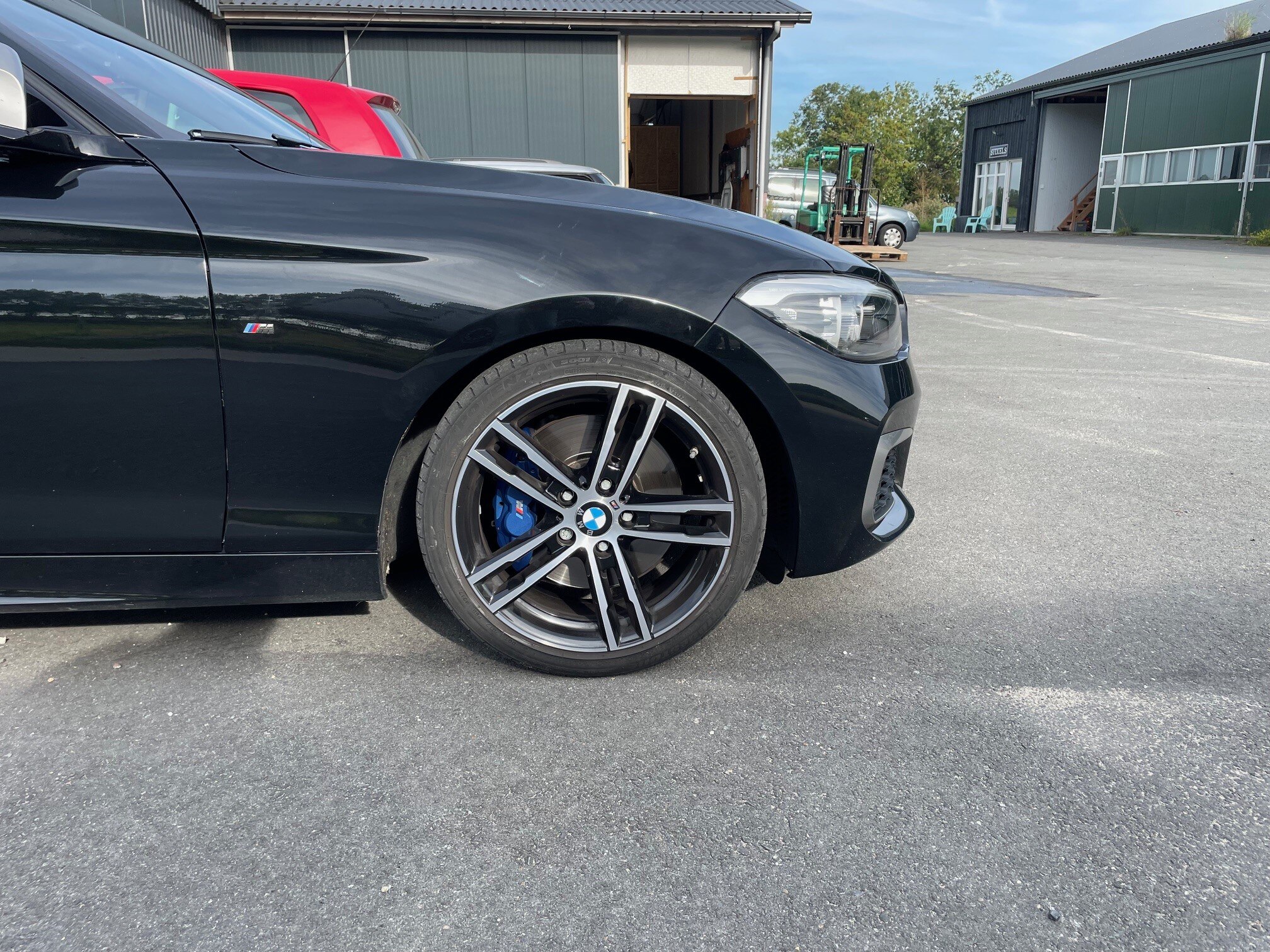 m140i bilstein verlaging.jpg