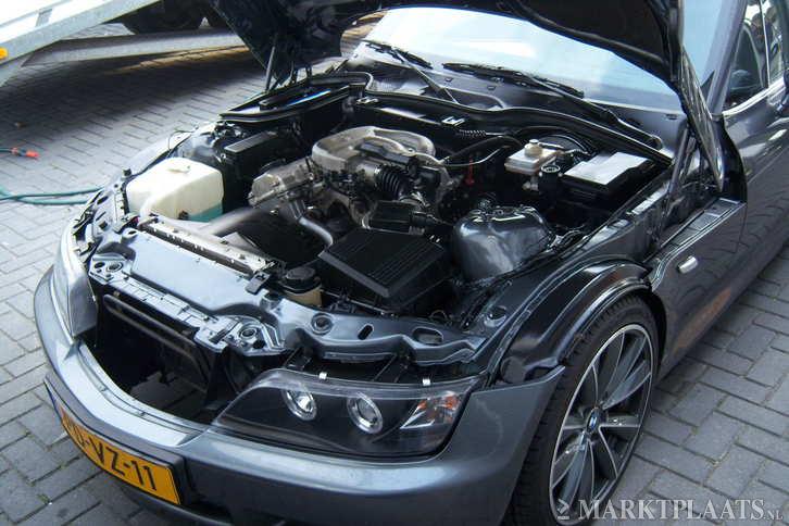 bmw z3 antraciet.jpg