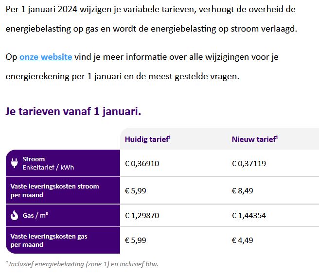 Energiedirect_144.JPG